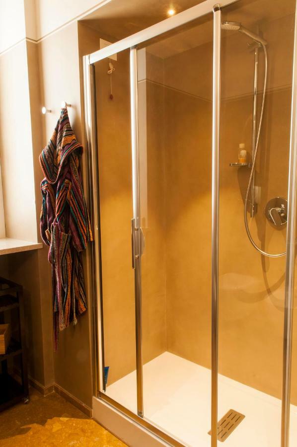 Ortigia Exclusive Apartment Szirakúza Kültér fotó