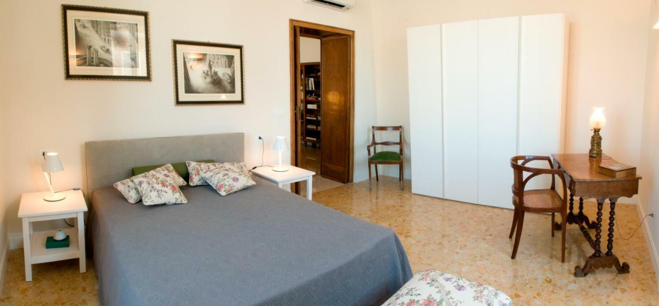 Ortigia Exclusive Apartment Szirakúza Kültér fotó